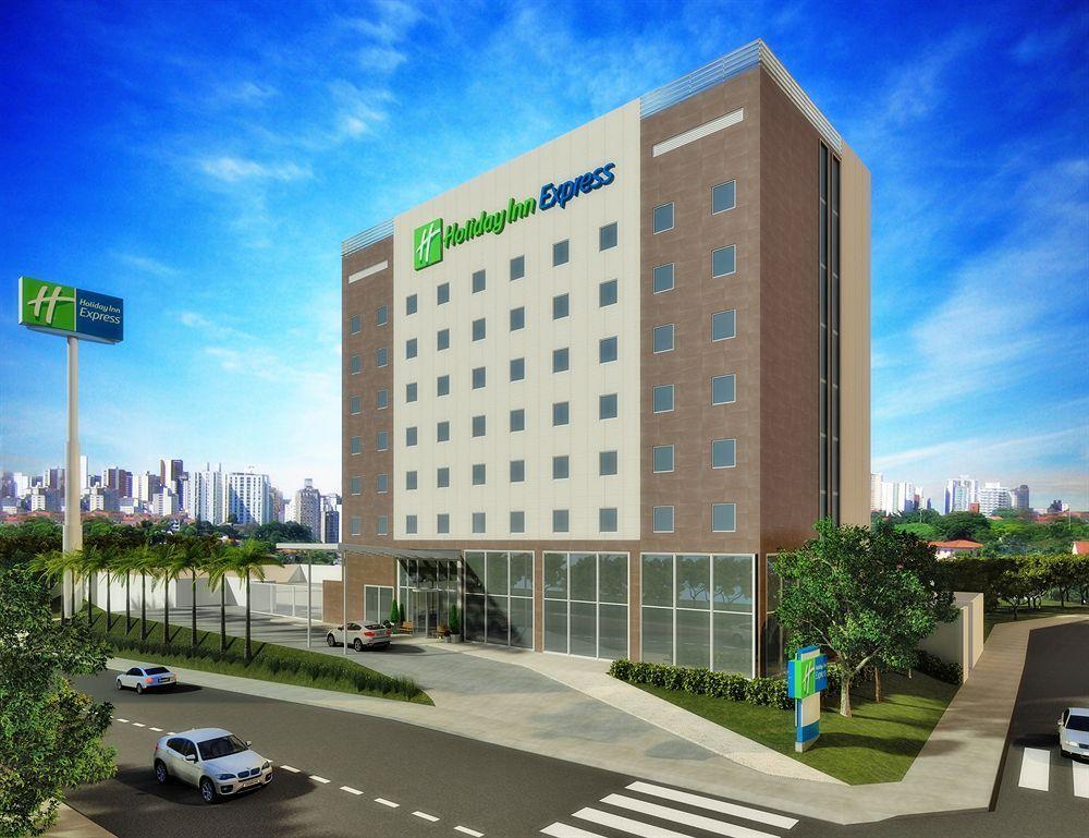 Hotel Agisol มารีเลีย ภายนอก รูปภาพ