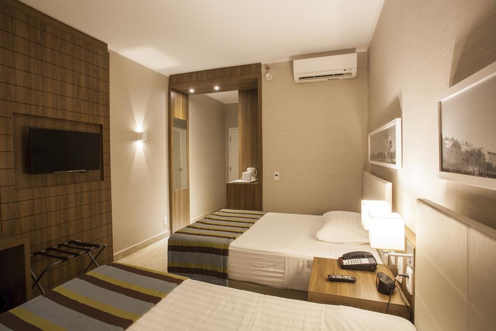 Hotel Agisol มารีเลีย ภายนอก รูปภาพ