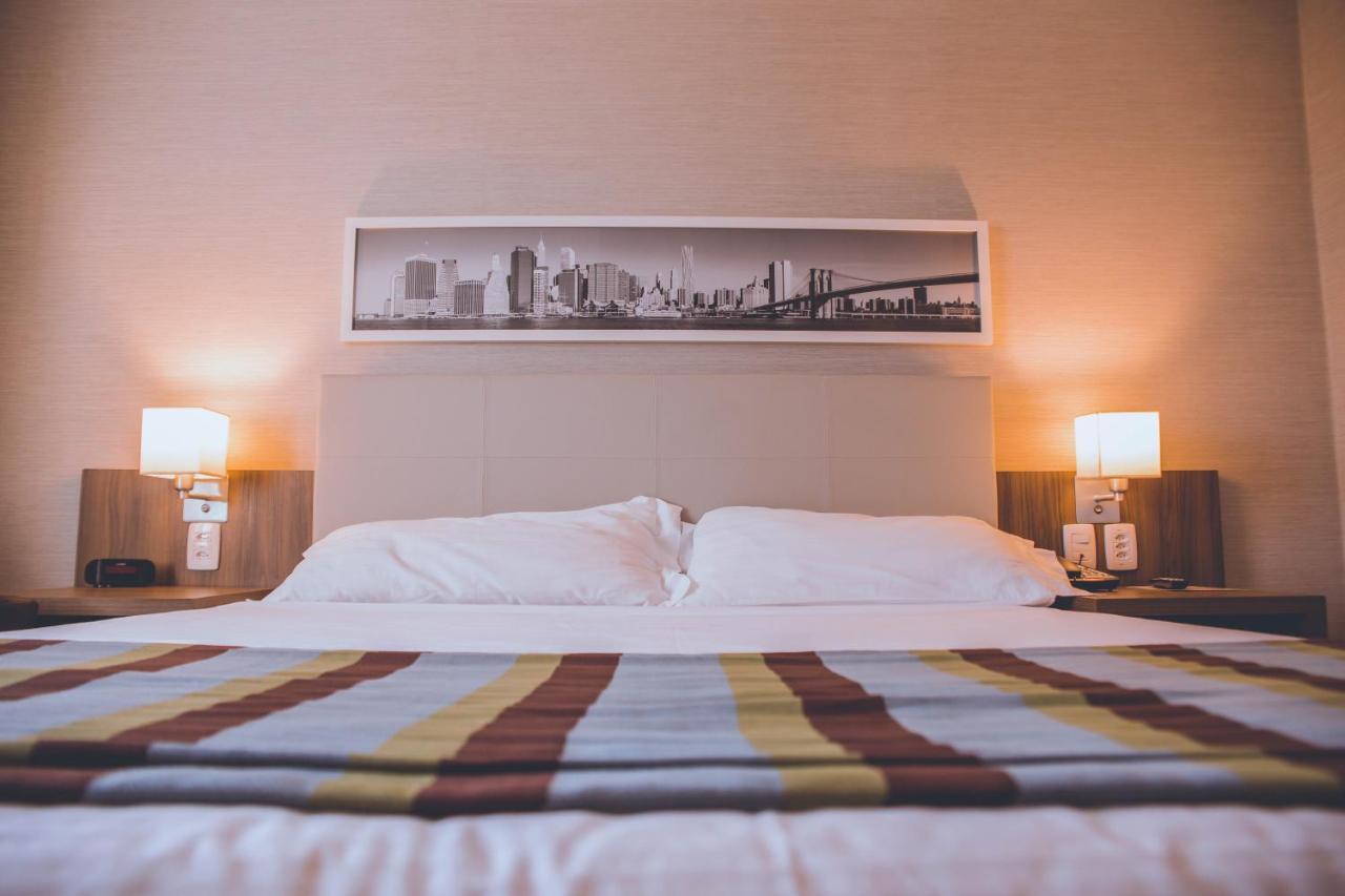 Hotel Agisol มารีเลีย ภายนอก รูปภาพ