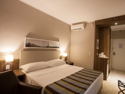 Hotel Agisol มารีเลีย ภายนอก รูปภาพ