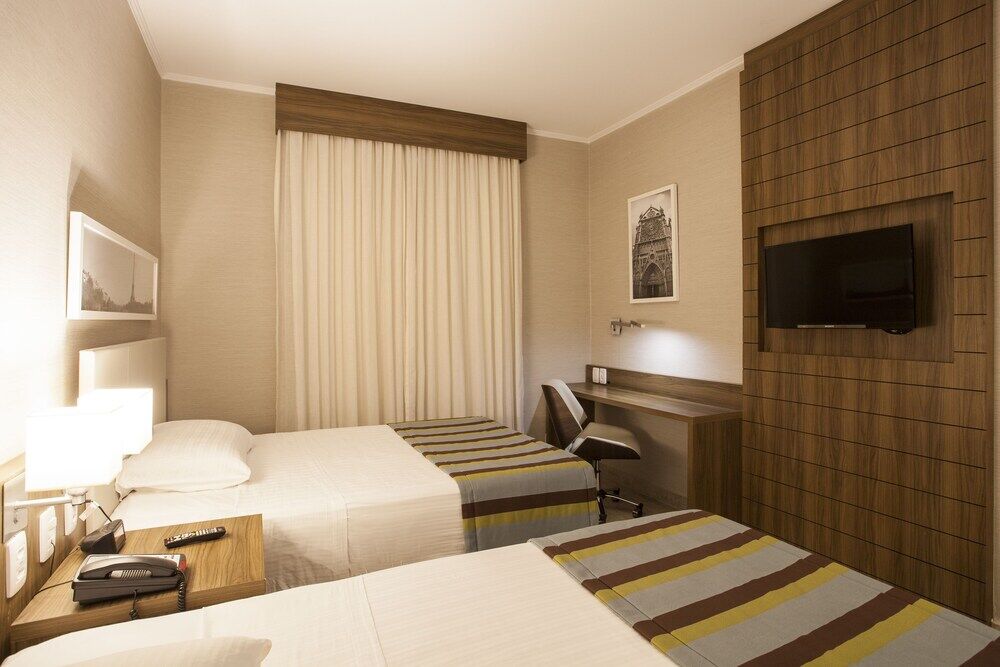 Hotel Agisol มารีเลีย ภายนอก รูปภาพ