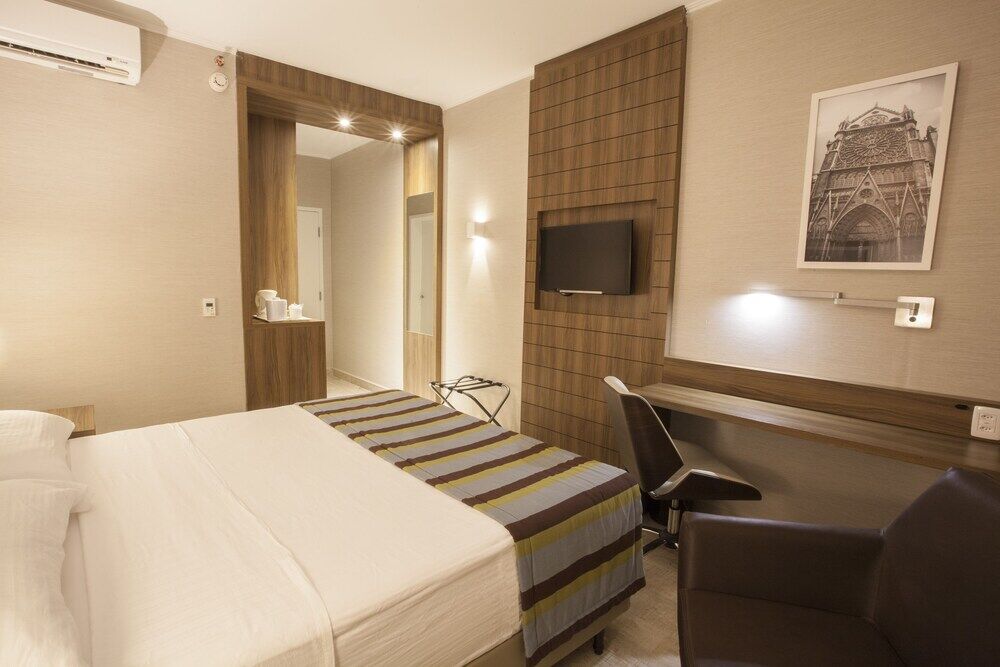 Hotel Agisol มารีเลีย ภายนอก รูปภาพ