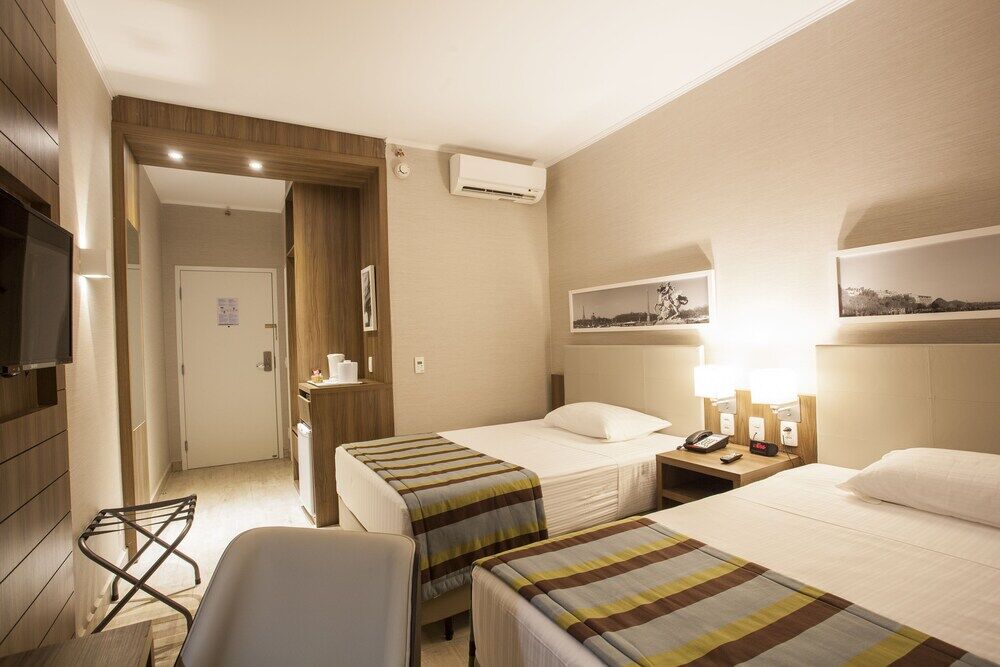 Hotel Agisol มารีเลีย ภายนอก รูปภาพ