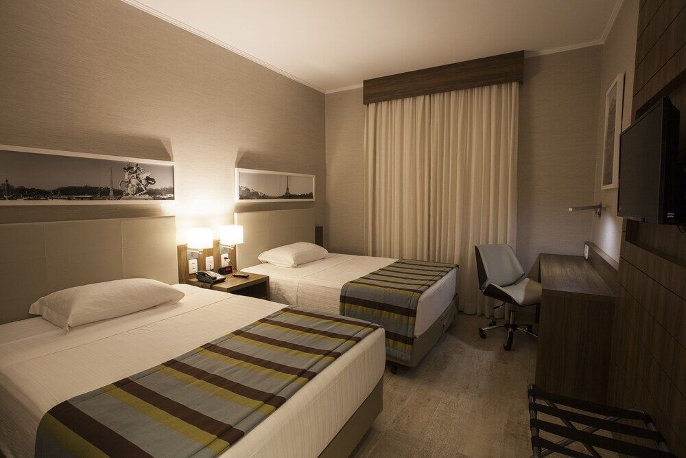 Hotel Agisol มารีเลีย ภายนอก รูปภาพ